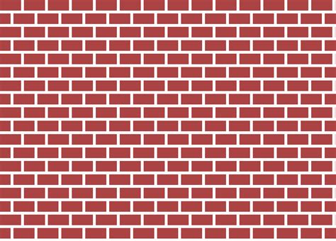 brick wall clipart|free printable brick clip art.